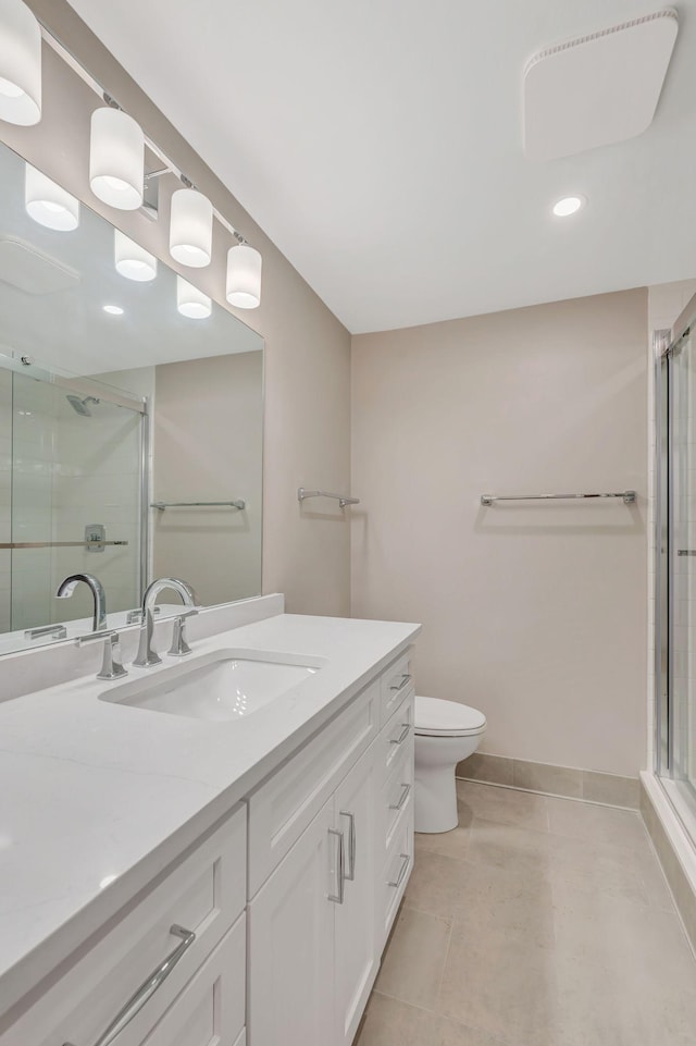 4215 Harding Pike Unit 403, Nashville, TN 37205 - photo 15