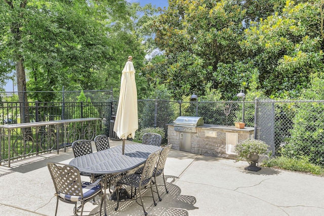 4215 Harding Pike Unit 403, Nashville, TN 37205 - photo 24