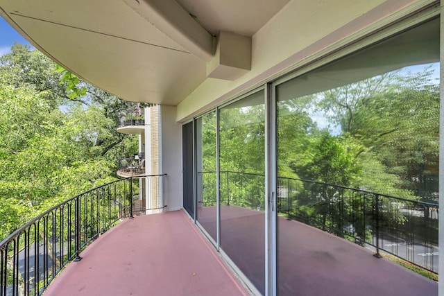 4215 Harding Pike Unit 403, Nashville, TN 37205 - photo 19