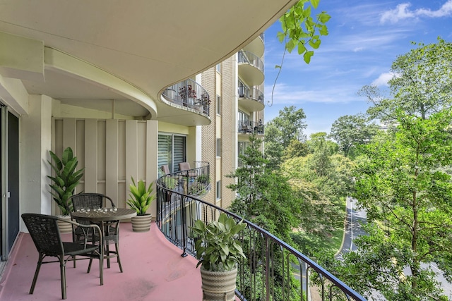4215 Harding Pike Unit 403, Nashville, TN 37205 - photo 18