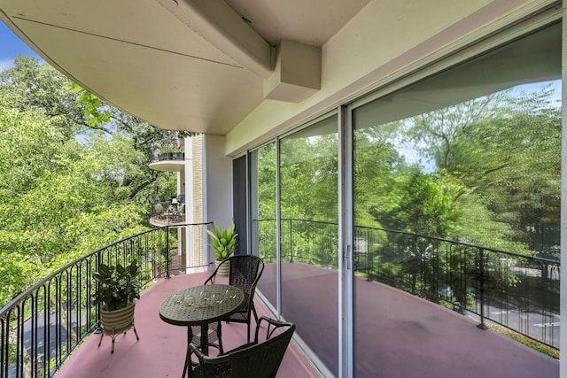 4215 Harding Pike Unit 403, Nashville, TN 37205 - photo 20