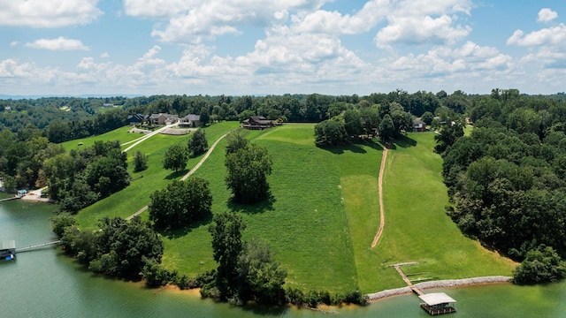 0 Lake Court Dr, Lynchburg, TN 37352 - photo 2