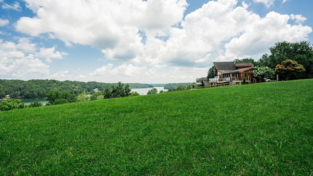 0 Lake Court Dr, Lynchburg, TN 37352 - photo 33