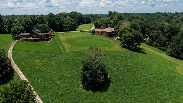 0 Lake Court Dr, Lynchburg, TN 37352 - photo 15