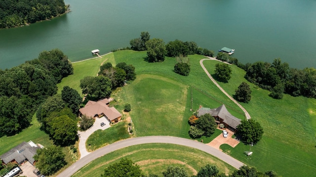 0 Lake Court Dr, Lynchburg, TN 37352 - photo 5