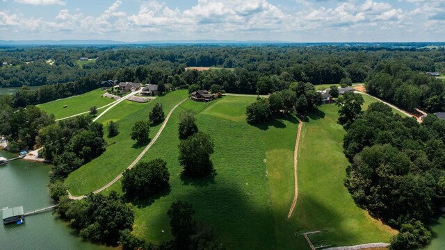 0 Lake Court Dr, Lynchburg, TN 37352 - photo 20
