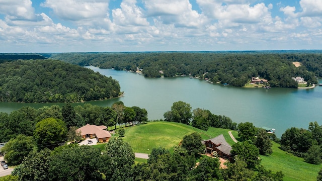 0 Lake Court Dr, Lynchburg, TN 37352 - photo 7