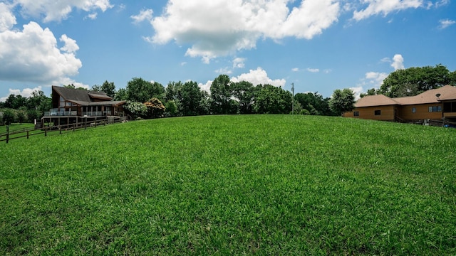 0 Lake Court Dr, Lynchburg, TN 37352 - photo 32