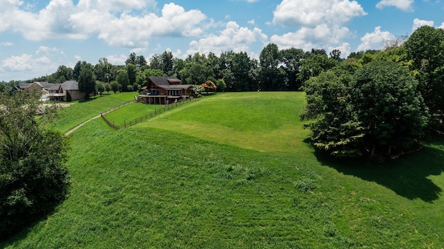 0 Lake Court Dr, Lynchburg, TN 37352 - photo 9