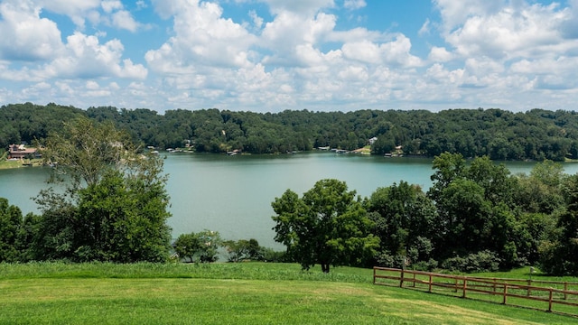 0 Lake Court Dr, Lynchburg, TN 37352 - photo 13