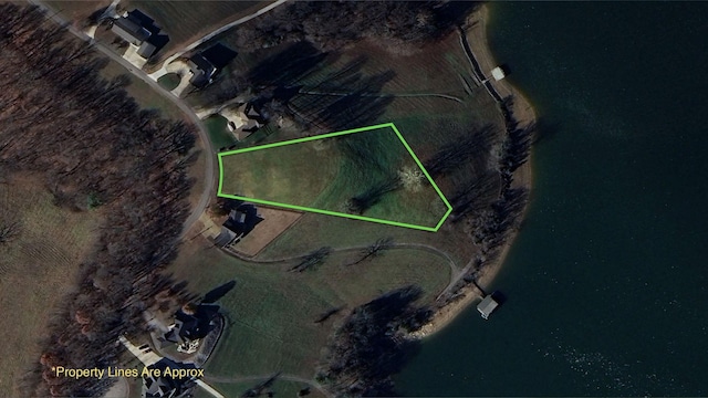 0 Lake Court Dr, Lynchburg, TN 37352 - photo 37