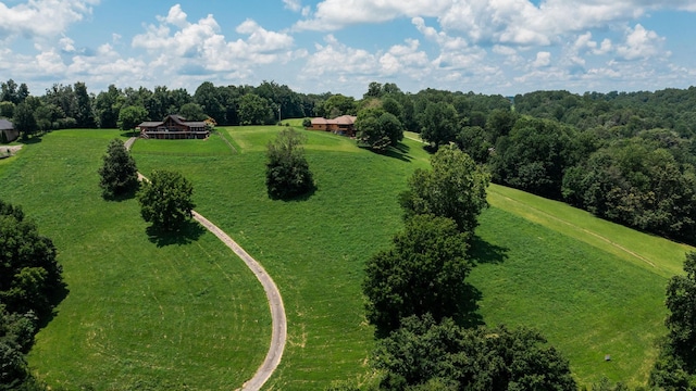 0 Lake Court Dr, Lynchburg, TN 37352 - photo 17