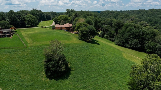 0 Lake Court Dr, Lynchburg, TN 37352 - photo 16