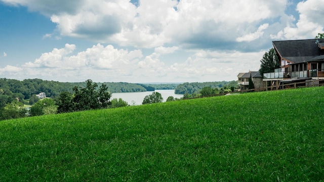 0 Lake Court Dr, Lynchburg, TN 37352 - photo 34