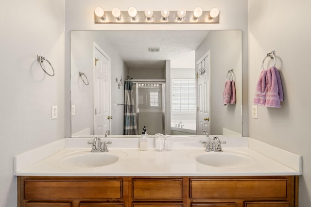 3401 Bent Wood Cv, Antioch, TN 37013 - photo 20