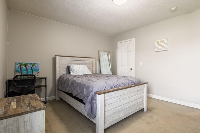 3401 Bent Wood Cv, Antioch, TN 37013 - photo 32