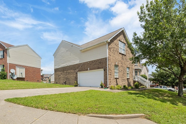 3401 Bent Wood Cv, Antioch, TN 37013 - photo 4