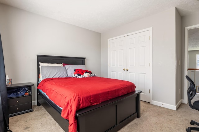 3401 Bent Wood Cv, Antioch, TN 37013 - photo 34