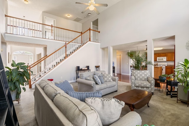 3401 Bent Wood Cv, Antioch, TN 37013 - photo 10
