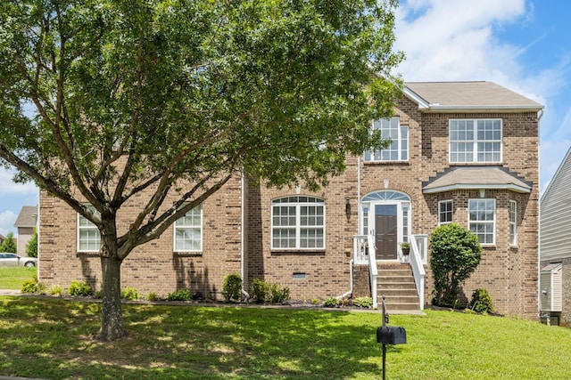 3401 Bent Wood Cv, Antioch, TN 37013 - photo 1