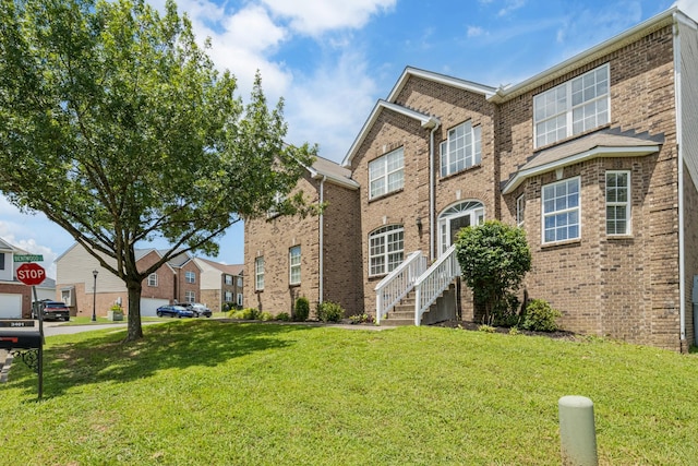 3401 Bent Wood Cv, Antioch, TN 37013 - photo 2