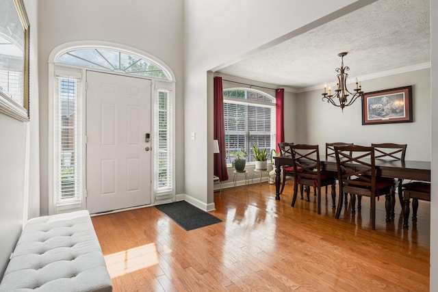 3401 Bent Wood Cv, Antioch, TN 37013 - photo 6