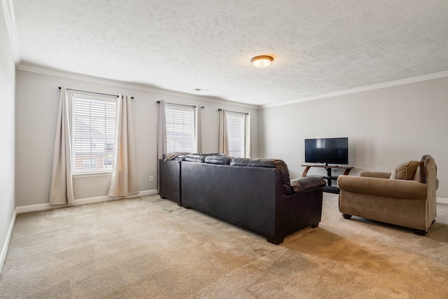 3401 Bent Wood Cv, Antioch, TN 37013 - photo 26
