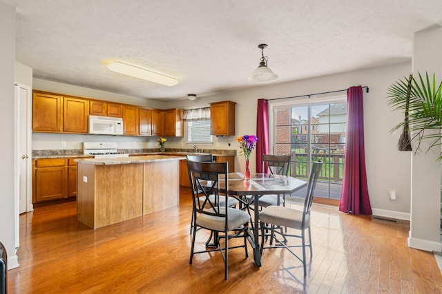 3401 Bent Wood Cv, Antioch, TN 37013 - photo 12
