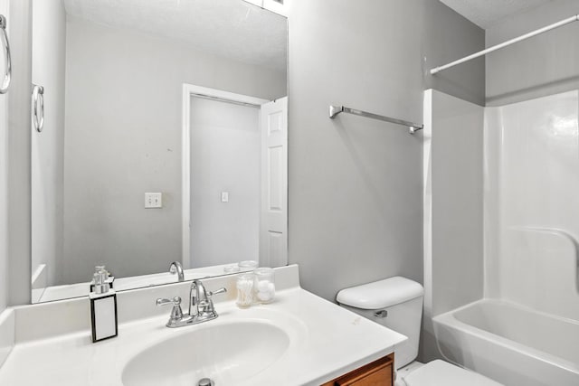 3401 Bent Wood Cv, Antioch, TN 37013 - photo 30