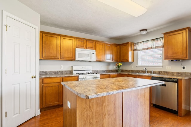 3401 Bent Wood Cv, Antioch, TN 37013 - photo 15