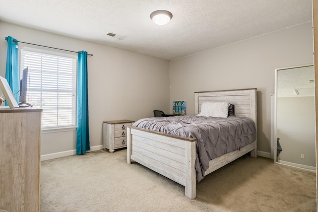 3401 Bent Wood Cv, Antioch, TN 37013 - photo 31