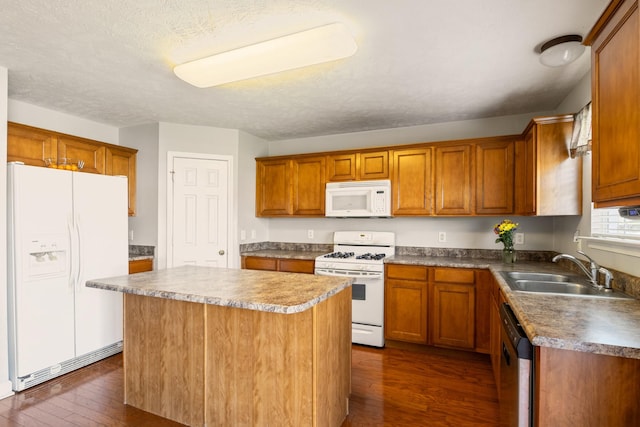 3401 Bent Wood Cv, Antioch, TN 37013 - photo 14