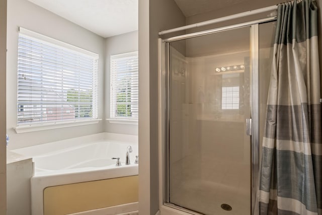 3401 Bent Wood Cv, Antioch, TN 37013 - photo 21