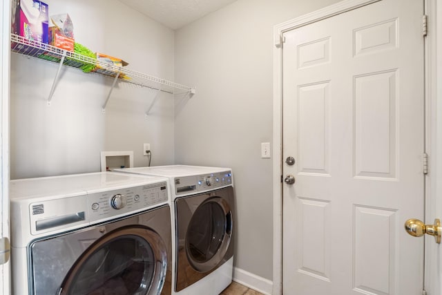 3401 Bent Wood Cv, Antioch, TN 37013 - photo 37