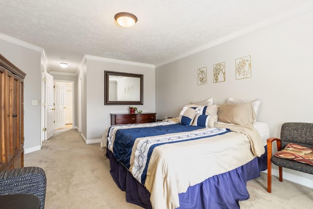 3401 Bent Wood Cv, Antioch, TN 37013 - photo 19