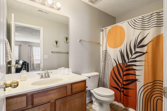 3401 Bent Wood Cv, Antioch, TN 37013 - photo 27