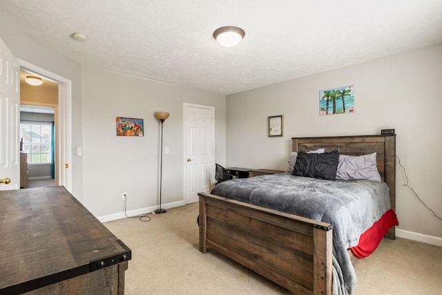 3401 Bent Wood Cv, Antioch, TN 37013 - photo 29