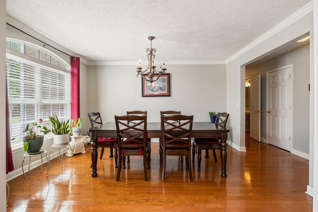 3401 Bent Wood Cv, Antioch, TN 37013 - photo 7