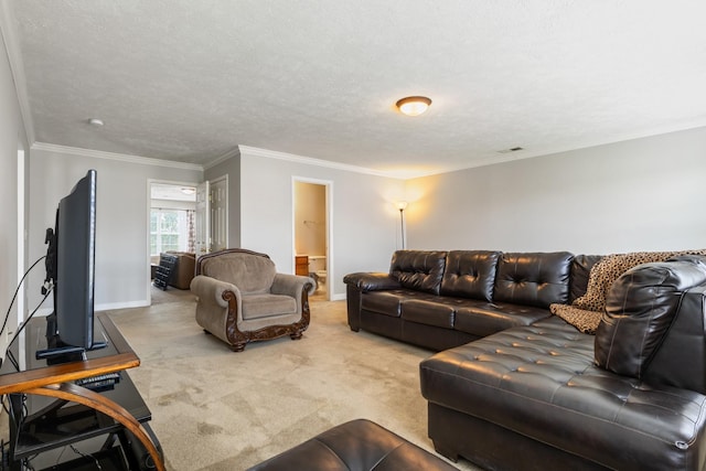 3401 Bent Wood Cv, Antioch, TN 37013 - photo 24