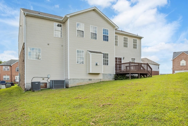 3401 Bent Wood Cv, Antioch, TN 37013 - photo 39
