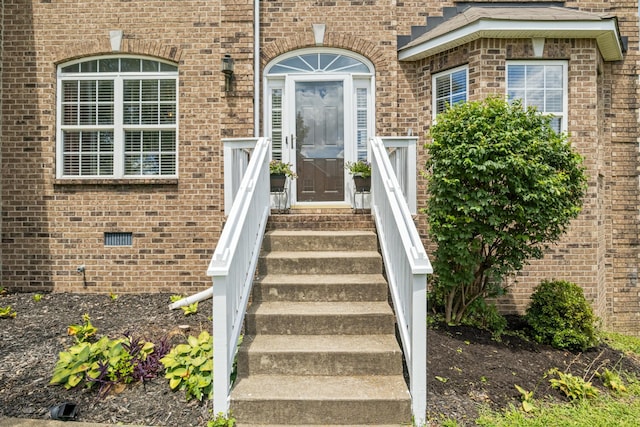 3401 Bent Wood Cv, Antioch, TN 37013 - photo 5