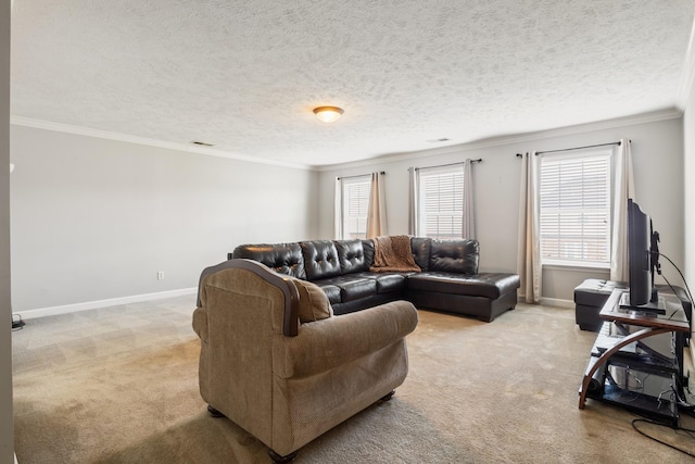 3401 Bent Wood Cv, Antioch, TN 37013 - photo 23