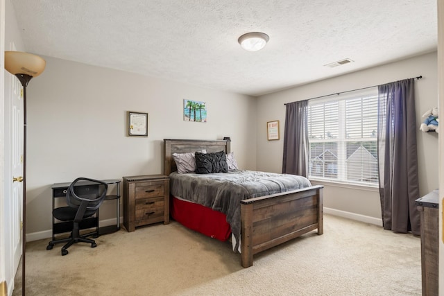 3401 Bent Wood Cv, Antioch, TN 37013 - photo 28