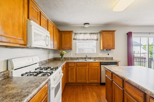 3401 Bent Wood Cv, Antioch, TN 37013 - photo 16