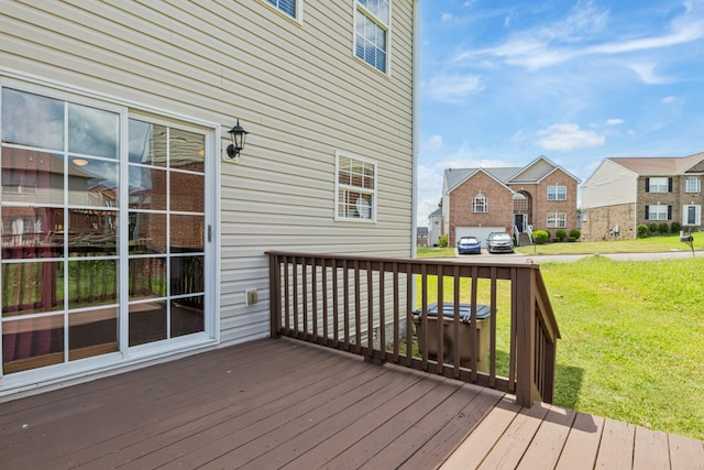 3401 Bent Wood Cv, Antioch, TN 37013 - photo 40