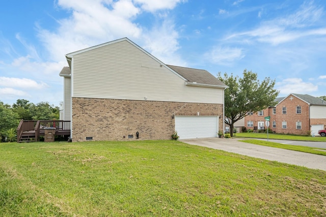 3401 Bent Wood Cv, Antioch, TN 37013 - photo 38