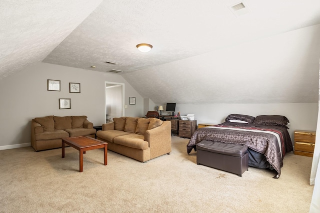 3401 Bent Wood Cv, Antioch, TN 37013 - photo 36