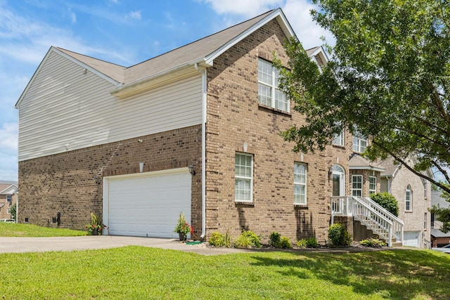 3401 Bent Wood Cv, Antioch, TN 37013 - photo 3