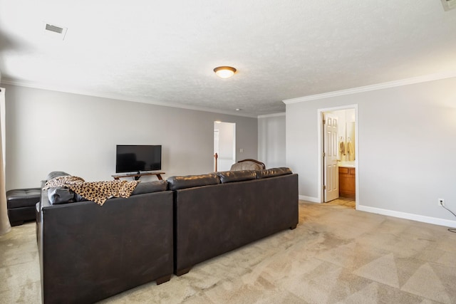 3401 Bent Wood Cv, Antioch, TN 37013 - photo 25