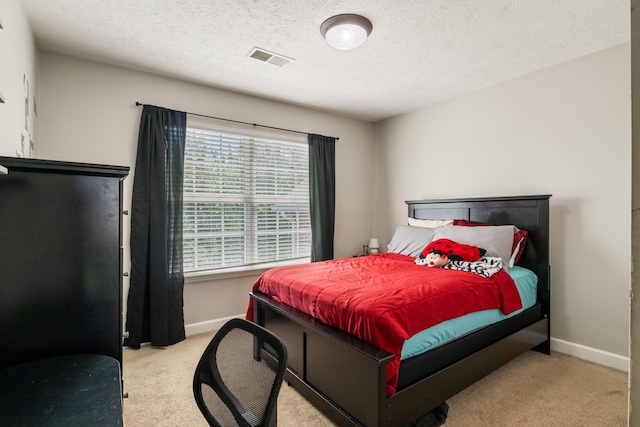3401 Bent Wood Cv, Antioch, TN 37013 - photo 33